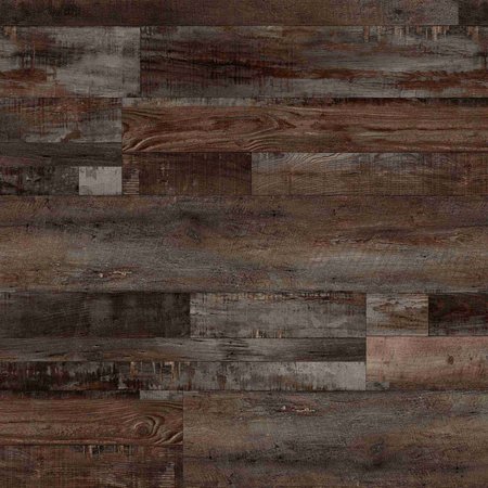 Msi Cyrus Bembridge SAMPLE Rigid Core Luxury Vinyl Plank Flooring ZOR-LVR-0116-SAM